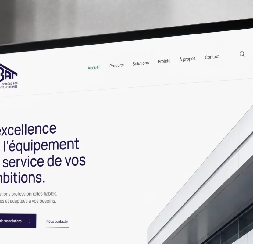 B2BAT_Digital_Header
