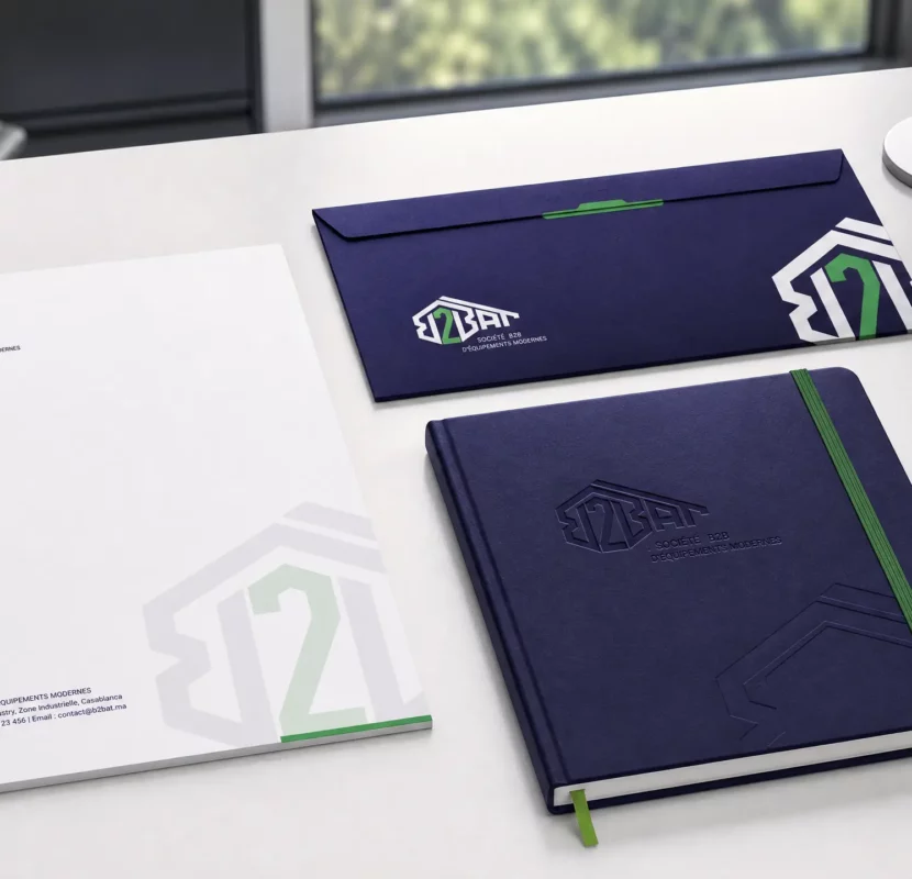 B2BAT_Premium_Stationery