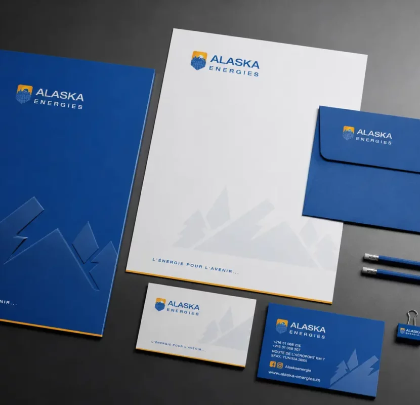 Max_a_Create_a_premium_sta (1)