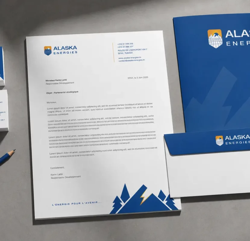 Max_a_Create_a_premium_sta