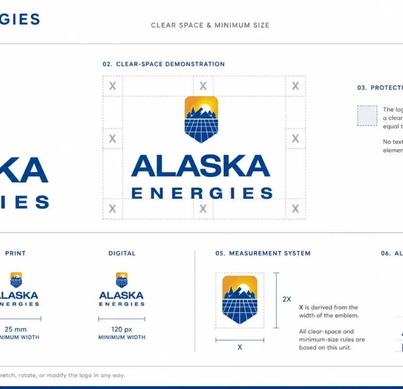 Max_a_Create_a_professiona (1)