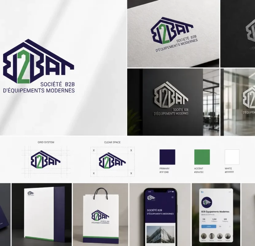 Max_a_MASTER_LOGO_PRESENTA