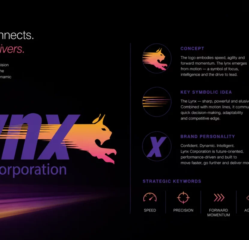 Max_a_https___lynxshop.tn_ (2)