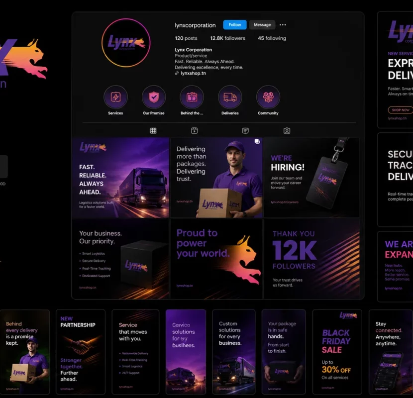 Max_a_https___lynxshop.tn_ (3)