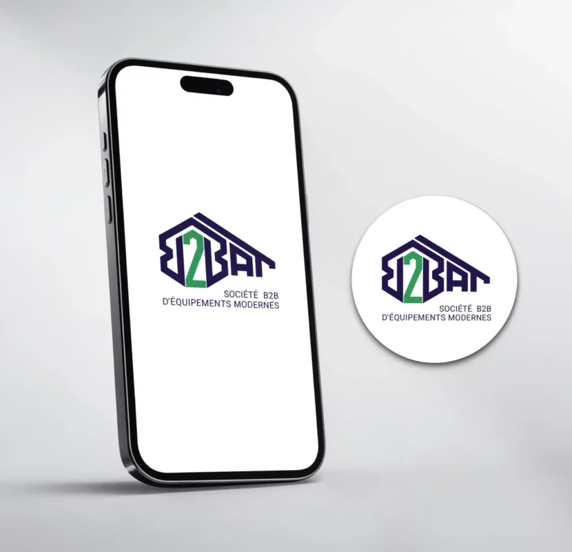 Mobile _ Social Preview